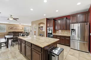 4175 E Odessa Dr, San Tan Valley, AZ 85140 - Photo 25