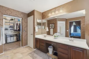 4175 E Odessa Dr, San Tan Valley, AZ 85140 - Photo 41