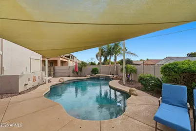 4175 E Odessa Drive, San Tan Valley, AZ 85140 - Photo 49
