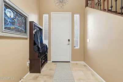 4175 E Odessa Drive, San Tan Valley, AZ 85140 - Photo 13