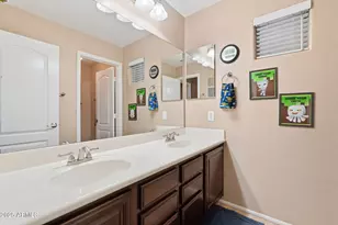 4175 E Odessa Dr, San Tan Valley, AZ 85140 - Photo 33