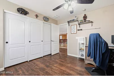 4175 E Odessa Drive, San Tan Valley, AZ 85140 - Photo 37