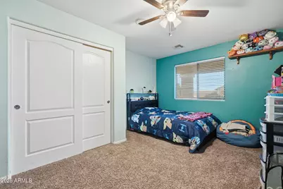 4175 E Odessa Drive, San Tan Valley, AZ 85140 - Photo 31