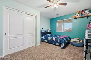 4175 E Odessa Dr, San Tan Valley, AZ 85140 - Photo 31