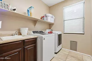 4175 E Odessa Dr, San Tan Valley, AZ 85140 - Photo 27