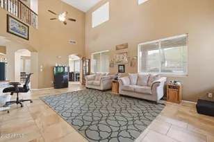 4175 E Odessa Dr, San Tan Valley, AZ 85140 - Photo 3