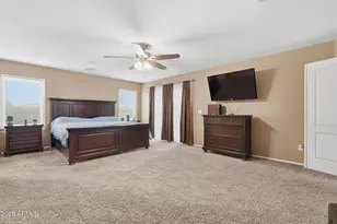 4175 E Odessa Dr, San Tan Valley, AZ 85140 - Photo 5