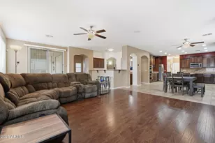 4175 E Odessa Dr, San Tan Valley, AZ 85140 - Photo 5