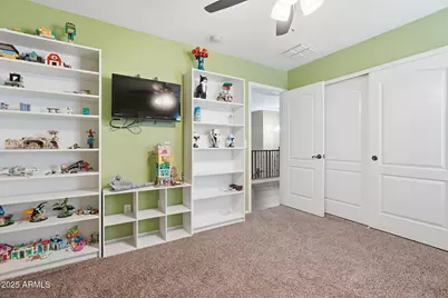 4175 E Odessa Drive, San Tan Valley, AZ 85140 - Photo 29