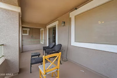 4175 E Odessa Drive, San Tan Valley, AZ 85140 - Photo 43