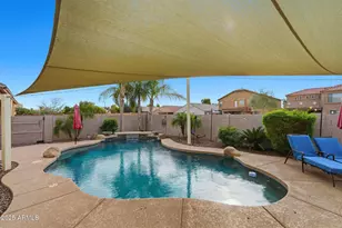 4175 E Odessa Dr, San Tan Valley, AZ 85140 - Photo 9