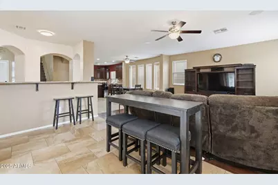 4175 E Odessa Drive, San Tan Valley, AZ 85140 - Photo 19