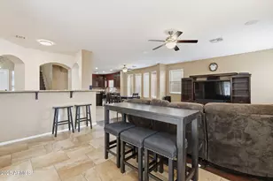 4175 E Odessa Dr, San Tan Valley, AZ 85140 - Photo 19