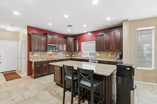 4175 E Odessa Dr, San Tan Valley, AZ 85140 - Photo 23