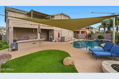 4175 E Odessa Drive, San Tan Valley, AZ 85140 - Photo 47