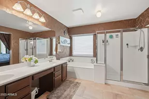 4175 E Odessa Dr, San Tan Valley, AZ 85140 - Photo 7