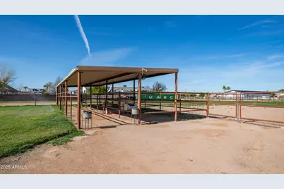 15310 E Via Del Palo --, Gilbert, AZ 85298 - Photo 27