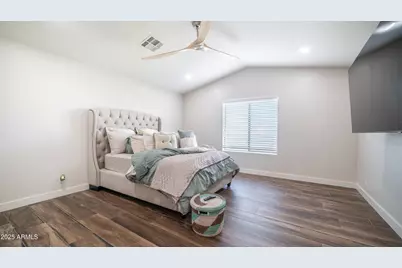 15310 E Via Del Palo --, Gilbert, AZ 85298 - Photo 17