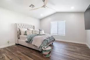 15310 E Via Del Palo --, Gilbert, AZ 85298 - Photo 17