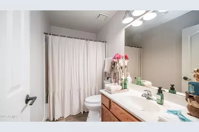 15310 E Via Del Palo --, Gilbert, AZ 85298 - Photo 21