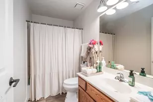 15310 E Via Del Palo --, Gilbert, AZ 85298 - Photo 21