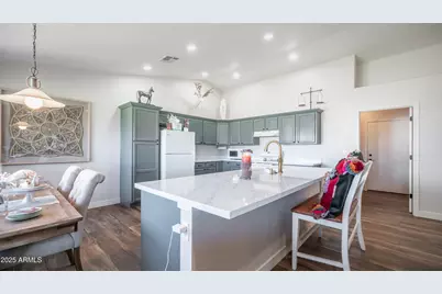 15310 E Via Del Palo --, Gilbert, AZ 85298 - Photo 13