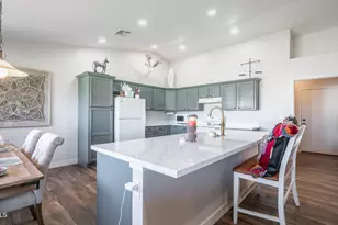 15310 E Via Del Palo --, Gilbert, AZ 85298 - Photo 13