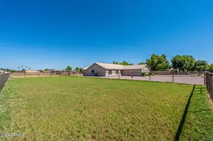 15310 E Via Del Palo --, Gilbert, AZ 85298 - Photo 35