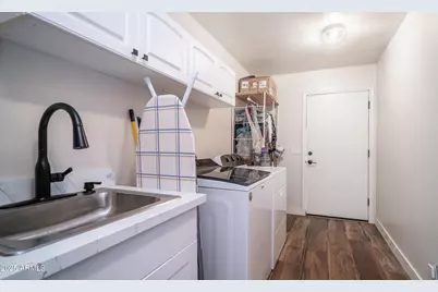 15310 E Via Del Palo --, Gilbert, AZ 85298 - Photo 25