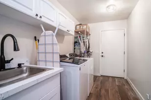 15310 E Via Del Palo --, Gilbert, AZ 85298 - Photo 25