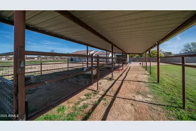 15310 E Via Del Palo --, Gilbert, AZ 85298 - Photo 31