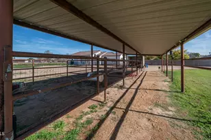 15310 E Via Del Palo --, Gilbert, AZ 85298 - Photo 31