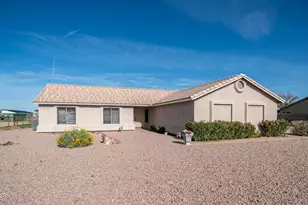 15310 E Via Del Palo --, Gilbert, AZ 85298 - Photo 35