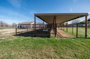 15310 E Via Del Palo --, Gilbert, AZ 85298 - Photo 29