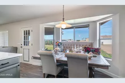 15310 E Via Del Palo --, Gilbert, AZ 85298 - Photo 15