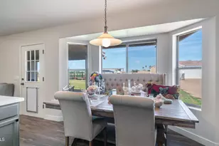 15310 E Via Del Palo --, Gilbert, AZ 85298 - Photo 15