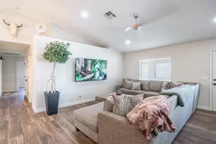 15310 E Via Del Palo --, Gilbert, AZ 85298 - Photo 7