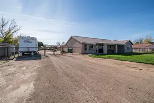 15310 E Via Del Palo --, Gilbert, AZ 85298 - Photo 33