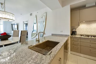 7180 E Kierland Boulevard #709, Scottsdale, AZ 85254 - Photo 21