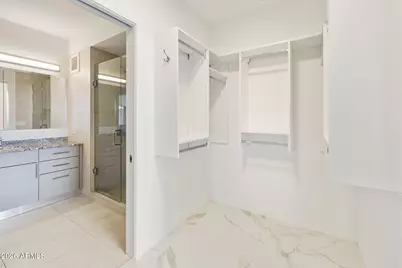 7180 E Kierland Boulevard #709, Scottsdale, AZ 85254 - Photo 39