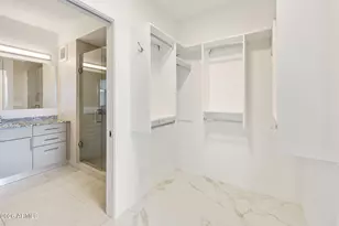 7180 E Kierland Blvd, Scottsdale, AZ 85254 - Photo 39