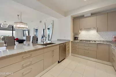 7180 E Kierland Boulevard #709, Scottsdale, AZ 85254 - Photo 23