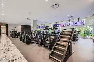 7180 E Kierland Blvd, Scottsdale, AZ 85254 - Photo 55