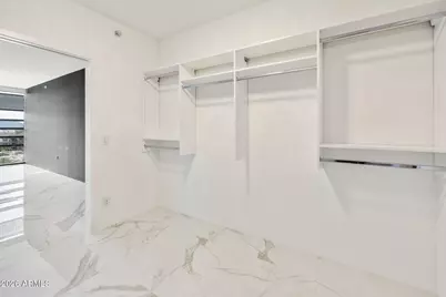 7180 E Kierland Boulevard #709, Scottsdale, AZ 85254 - Photo 41