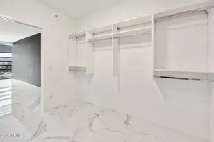 7180 E Kierland Blvd, Scottsdale, AZ 85254 - Photo 41