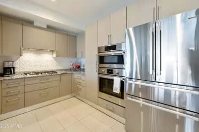 7180 E Kierland Boulevard #709, Scottsdale, AZ 85254 - Photo 17