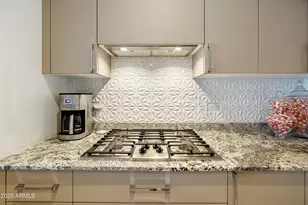 7180 E Kierland Blvd, Scottsdale, AZ 85254 - Photo 13