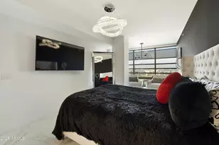 7180 E Kierland Blvd, Scottsdale, AZ 85254 - Photo 35