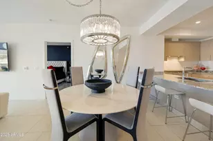 7180 E Kierland Blvd, Scottsdale, AZ 85254 - Photo 23