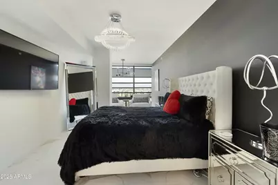 7180 E Kierland Boulevard #709, Scottsdale, AZ 85254 - Photo 31